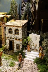 IMG_2585.jpg