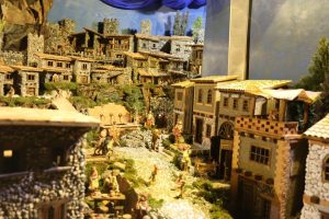 IMG_4151.JPG