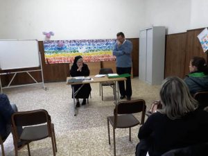 Genitori II° elementare 28.10 (1)