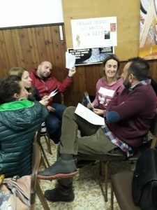 Genitori II° elementare 28.10 (5)