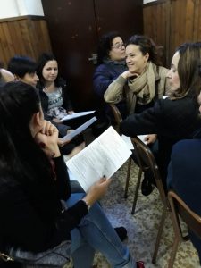 Genitori II° elementare 28.10 (6)