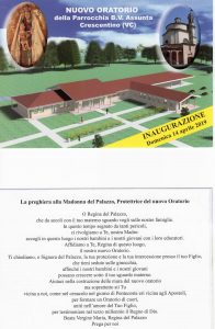 Inaugurazione-nuovo-oratorio-Crescentino_page-0001.jpg