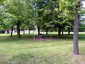 IMG-20190504-WA0054