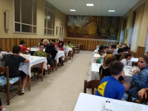 IMG-20190613-WA0019