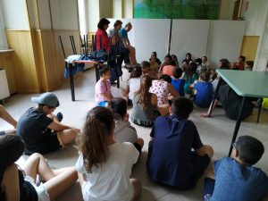 IMG-20190613-WA0020
