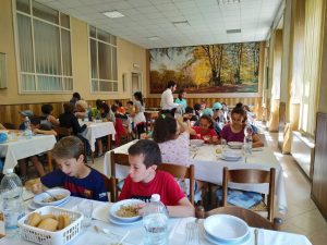 IMG-20190613-WA0038