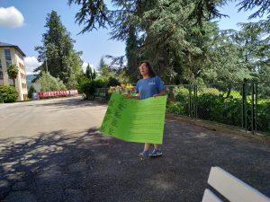 IMG-20190613-WA0052