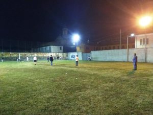 IMG_20191018_194927