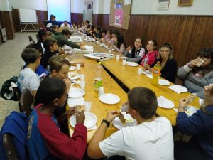 IMG_20191018_201437
