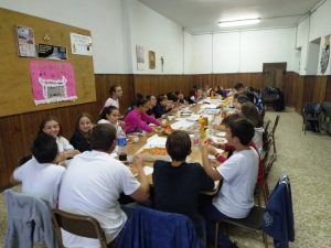 IMG_20191018_201455