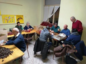 IMG_20191108_204835