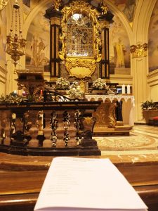 IMG_20191207_205906