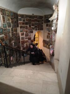 IMG_20191207_212408