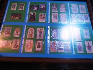 IMG_20191210_121655