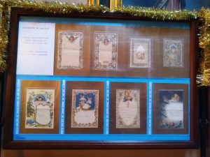 IMG_20191210_121700