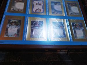 IMG_20191210_121708