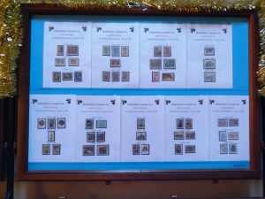 IMG_20191210_121713