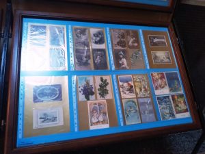 IMG_20191210_121721