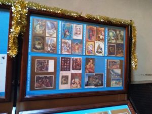 IMG_20191210_121724