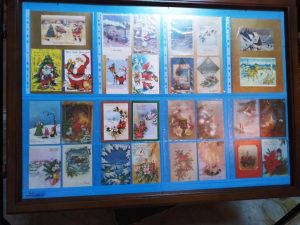 IMG_20191210_121734