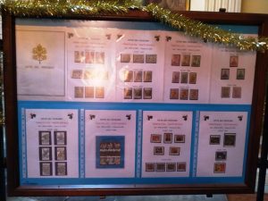IMG_20191210_121751
