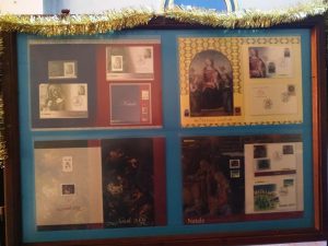 IMG_20191210_121813