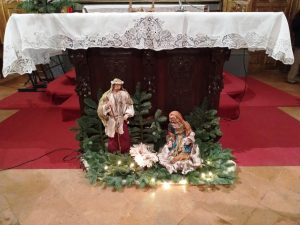 IMG_20191218_202745