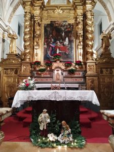 IMG_20191218_202753
