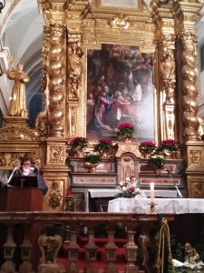 IMG_20191218_205506