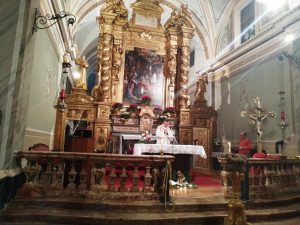 IMG_20191218_211043