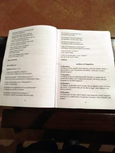 IMG_20191218_211055