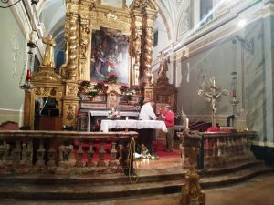 IMG_20191218_211102