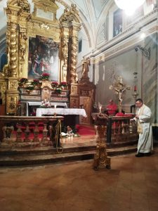 IMG_20191218_211147